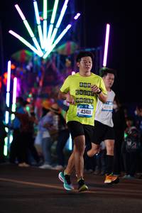 BIB: 43418
                            <button type="button" onclick="openModal(20289079)" class="btn btn-primary btn-sm float-right btn-popup" data-toggle="modal" data-target=".modal-high-quality">
                        <i class="fas fa-shopping-cart"></i> Add to Cart
                    </button>
                                            <button type="button" onclick="isThisMe(20289079, true)" class="btn btn-success btn-sm float-right btn-popup btn-isme hidden" data-toggle="tooltip" data-placement="bottom" title="นี่คือรูปของคุณใช่ไหม คลิกที่นี่เพื่อเอาเข้าอัลบั้ม">
                        <i class="fas fa-plus"></i> Add to album
                    </button>
                    <button type="button" onclick="isThisMe(20289079, false)" class="btn btn-warning btn-sm float-right btn-popup btn-isnotme hidden">
                        <i class="fas fa-ban"></i> Remove from album
                    </button>